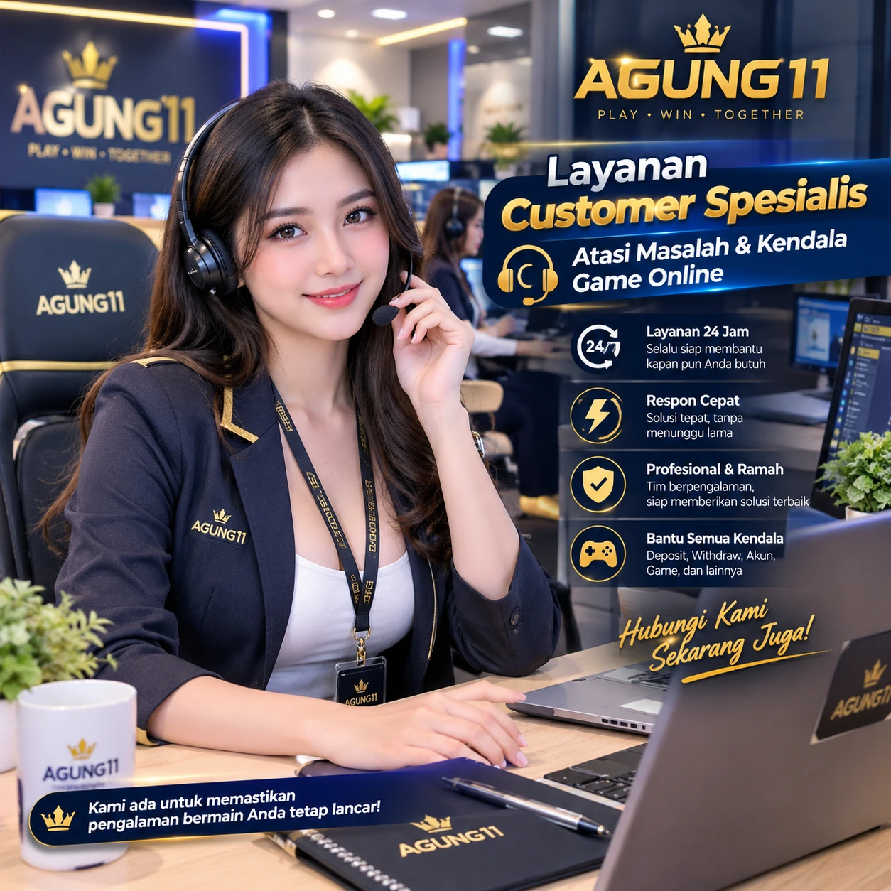 AGUNG11